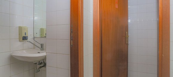 553m² Commercial property in Rome, Italy No. 155754 36