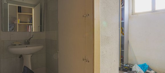 553m² Commercial property in Rome, Italy No. 155754 24