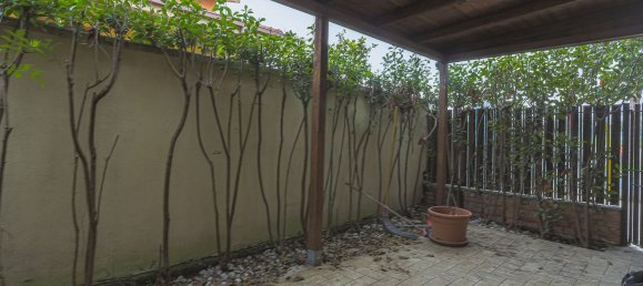 553m² Commercial property in Rome, Italy No. 155754 37