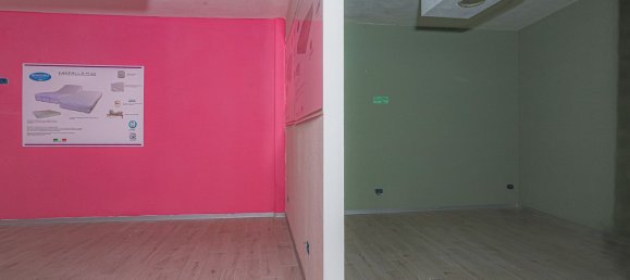 553m² Commercial property in Rome, Italy No. 155754 31