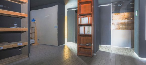 553m² Commercial property in Rome, Italy No. 155754 15