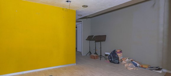 553m² Commercial property in Rome, Italy No. 155754 29