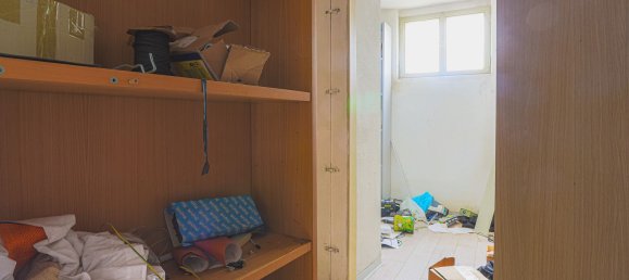 553m² Commercial property in Rome, Italy No. 155754 23