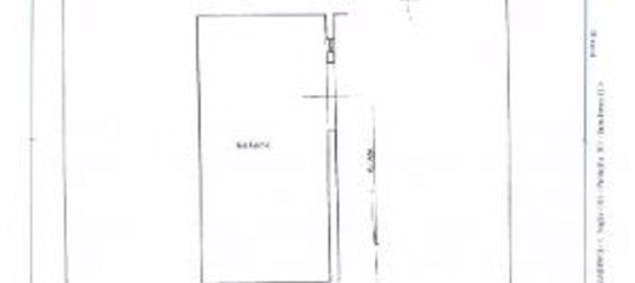 553m² Commercial property in Rome, Italy No. 155754 44