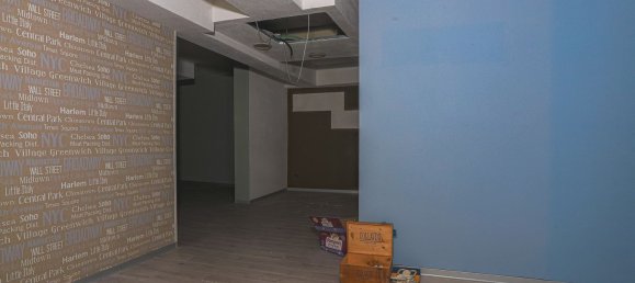 553m² Commercial property in Rome, Italy No. 155754 30