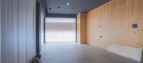 553m² Commercial property in Rome, Italy No. 155754 7