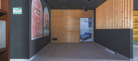 553m² Commercial property in Rome, Italy No. 155754 17