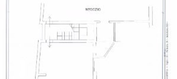 553m² Commercial property in Rome, Italy No. 155754 43