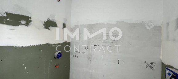 Таунхаус с 3 спальнями в Корнойбург, Австрия № 259550 13