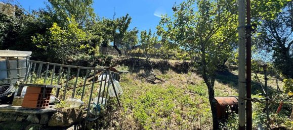 3 bedrooms House in Casal de Cambra, Portugal No. 47172 28