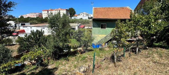 3 bedrooms House in Casal de Cambra, Portugal No. 47172 37