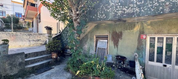 3 bedrooms House in Casal de Cambra, Portugal No. 47172 3