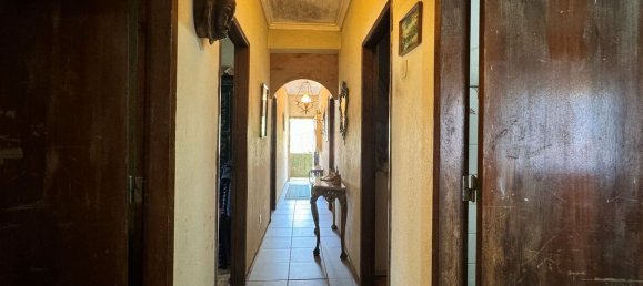 3 bedrooms House in Casal de Cambra, Portugal No. 47172 16