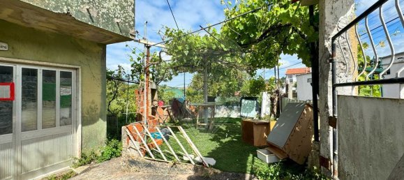 3 bedrooms House in Casal de Cambra, Portugal No. 47172 19