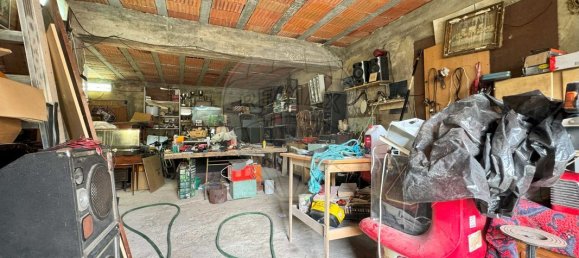 3 bedrooms House in Casal de Cambra, Portugal No. 47172 22