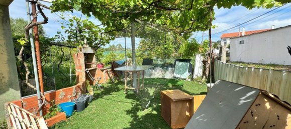 3 bedrooms House in Casal de Cambra, Portugal No. 47172 43