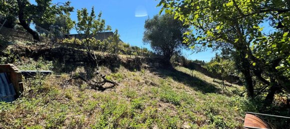 3 bedrooms House in Casal de Cambra, Portugal No. 47172 30