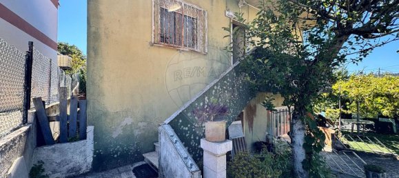 3 bedrooms House in Casal de Cambra, Portugal No. 47172 5