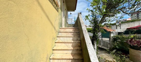 3 bedrooms House in Casal de Cambra, Portugal No. 47172 6