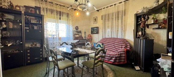 3 bedrooms House in Casal de Cambra, Portugal No. 47172 8