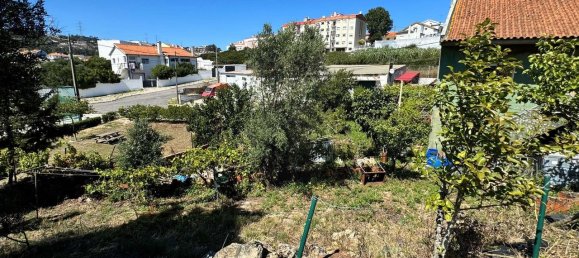 3 bedrooms House in Casal de Cambra, Portugal No. 47172 38