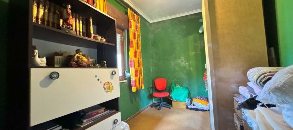 3 bedrooms House in Casal de Cambra, Portugal No. 47172 13