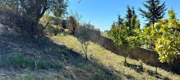 3 bedrooms House in Casal de Cambra, Portugal No. 47172 32