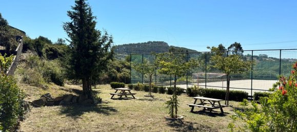 3 bedrooms House in Casal de Cambra, Portugal No. 47172 42