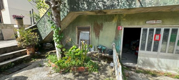 3 bedrooms House in Casal de Cambra, Portugal No. 47172 21