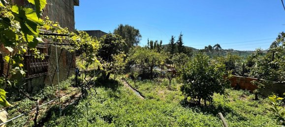 3 bedrooms House in Casal de Cambra, Portugal No. 47172 27