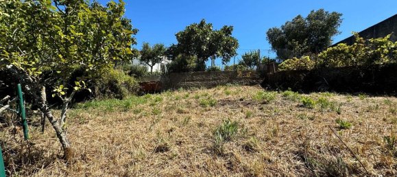 3 bedrooms House in Casal de Cambra, Portugal No. 47172 36