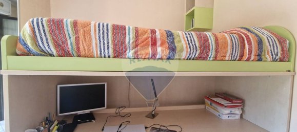 4 rooms Apartment in Pella, Italy No. 297045 36