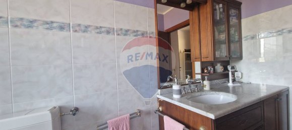 4 rooms Apartment in Pella, Italy No. 297045 34