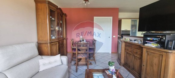 4 rooms Apartment in Pella, Italy No. 297045 17
