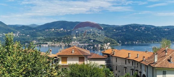 4 rooms Apartment in Pella, Italy No. 297045 15