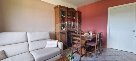 4 rooms Apartment in Pella, Italy No. 297045 19