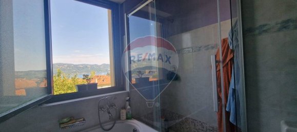 4 rooms Apartment in Pella, Italy No. 297045 30
