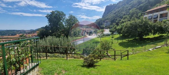 4 rooms Apartment in Pella, Italy No. 297045 44