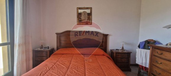 4 rooms Apartment in Pella, Italy No. 297045 23