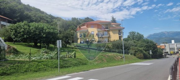 4 rooms Apartment in Pella, Italy No. 297045 8