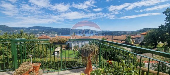 4 rooms Apartment in Pella, Italy No. 297045 48