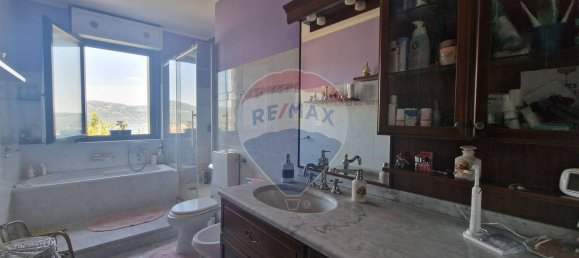 4 rooms Apartment in Pella, Italy No. 297045 28
