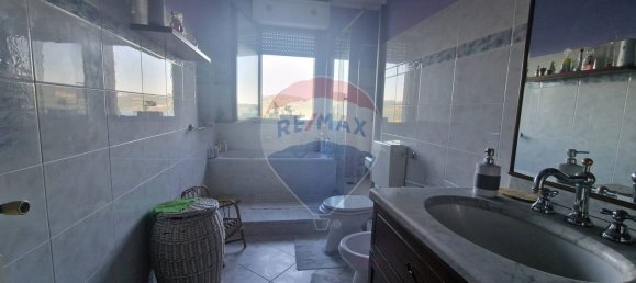 4 rooms Apartment in Pella, Italy No. 297045 32