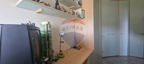 4 rooms Apartment in Pella, Italy No. 297045 39