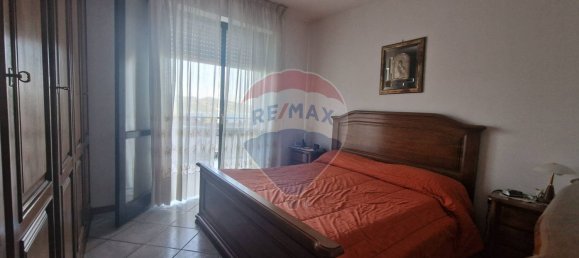 4 rooms Apartment in Pella, Italy No. 297045 25