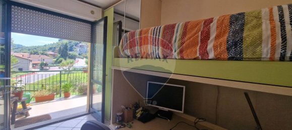 4 rooms Apartment in Pella, Italy No. 297045 35