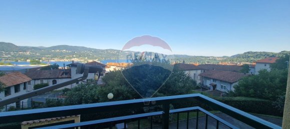 4 rooms Apartment in Pella, Italy No. 297045 40