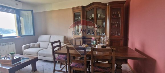 4 rooms Apartment in Pella, Italy No. 297045 18