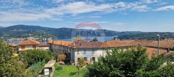 4 rooms Apartment in Pella, Italy No. 297045 14