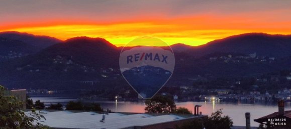 4 rooms Apartment in Pella, Italy No. 297045 4